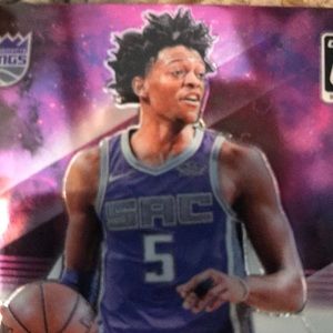 Meet your Posher, Jake